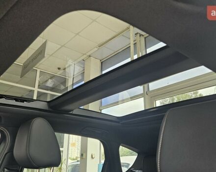 Мазда CX-60, объемом двигателя 2.49 л и пробегом 0 тыс. км за 50483 $, фото 28 на Automoto.ua