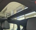 Мазда CX-60, объемом двигателя 2.49 л и пробегом 0 тыс. км за 50483 $, фото 28 на Automoto.ua