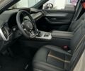 Мазда CX-60, объемом двигателя 2.49 л и пробегом 0 тыс. км за 50276 $, фото 29 на Automoto.ua