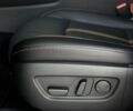 Мазда CX-60, объемом двигателя 3.28 л и пробегом 0 тыс. км за 59648 $, фото 36 на Automoto.ua