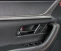 Мазда CX-60, об'ємом двигуна 2.49 л та пробігом 0 тис. км за 42130 $, фото 20 на Automoto.ua