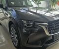 Мазда CX-60, объемом двигателя 2.49 л и пробегом 0 тыс. км за 50483 $, фото 9 на Automoto.ua