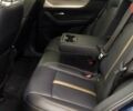 Мазда CX-60 2025 року купити нове авто Мазда CX-60 2025 року від офіційного дилера Автоцентр AUTO.RIA Мазда фото