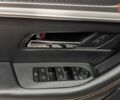 Мазда CX-60, объемом двигателя 2.49 л и пробегом 0 тыс. км за 50446 $, фото 15 на Automoto.ua