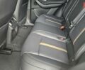Мазда CX-60, объемом двигателя 2.49 л и пробегом 0 тыс. км за 50483 $, фото 23 на Automoto.ua