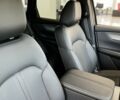 Мазда CX-60, объемом двигателя 2.49 л и пробегом 0 тыс. км за 42948 $, фото 21 на Automoto.ua