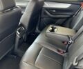 Мазда CX-60, объемом двигателя 2.49 л и пробегом 0 тыс. км за 42948 $, фото 20 на Automoto.ua