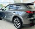 Мазда CX-60, об'ємом двигуна 2.49 л та пробігом 0 тис. км за 50276 $, фото 5 на Automoto.ua