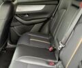 Мазда CX-60, об'ємом двигуна 2.49 л та пробігом 0 тис. км за 50397 $, фото 8 на Automoto.ua