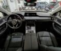 Мазда CX-60, об'ємом двигуна 2.49 л та пробігом 0 тис. км за 42130 $, фото 18 на Automoto.ua