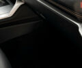 Мазда CX-60, объемом двигателя 3.28 л и пробегом 0 тыс. км за 59706 $, фото 20 на Automoto.ua