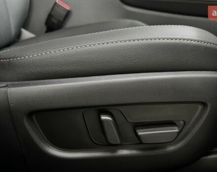 Мазда CX-60, об'ємом двигуна 2.49 л та пробігом 0 тис. км за 48764 $, фото 36 на Automoto.ua