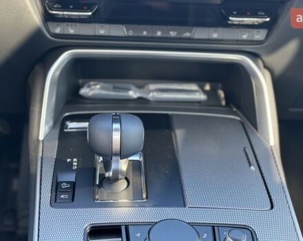 Мазда CX-60, объемом двигателя 3.28 л и пробегом 0 тыс. км за 53842 $, фото 13 на Automoto.ua