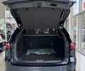 купить новое авто Мазда CX-60 2025 года от официального дилера Автоцентр AUTO.RIA Мазда фото