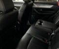 Мазда CX-60, об'ємом двигуна 2.49 л та пробігом 0 тис. км за 48764 $, фото 40 на Automoto.ua