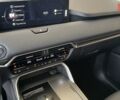 Мазда CX-60, объемом двигателя 3.28 л и пробегом 0 тыс. км за 53933 $, фото 16 на Automoto.ua