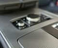купити нове авто Мазда CX-60 2025 року від офіційного дилера Автосалон Луцьк-Експо Mazda Мазда фото