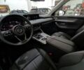 Мазда CX-60, об'ємом двигуна 2.49 л та пробігом 0 тис. км за 42130 $, фото 17 на Automoto.ua