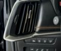 Мазда CX-60, объемом двигателя 3.28 л и пробегом 0 тыс. км за 59648 $, фото 18 на Automoto.ua