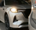 купити нове авто Мазда CX-60 2025 року від офіційного дилера Автосалон Луцьк-Експо Mazda Мазда фото