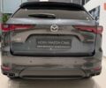 Мазда CX-60, объемом двигателя 2.49 л и пробегом 0 тыс. км за 50446 $, фото 4 на Automoto.ua