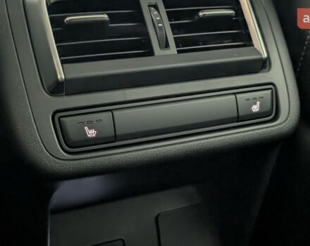 Мазда CX-60, об'ємом двигуна 2.49 л та пробігом 0 тис. км за 42130 $, фото 14 на Automoto.ua