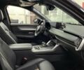 купити нове авто Мазда CX-60 2025 року від офіційного дилера Автоцентр AUTO.RIA Мазда фото