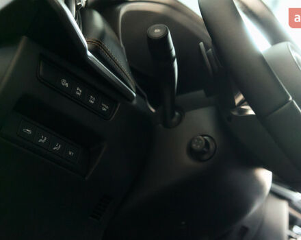 купить новое авто Мазда CX-60 2025 года от официального дилера Автосалон Луцьк-Експо Mazda Мазда фото