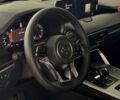 Мазда CX-60, объемом двигателя 3.28 л и пробегом 0 тыс. км за 59648 $, фото 16 на Automoto.ua