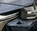 Мазда CX-60, объемом двигателя 3.28 л и пробегом 0 тыс. км за 53881 $, фото 11 на Automoto.ua