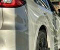 купити нове авто Мазда CX-60 2025 року від офіційного дилера Автосалон Луцьк-Експо Mazda Мазда фото