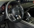 Мазда CX-60, объемом двигателя 3.28 л и пробегом 0 тыс. км за 59648 $, фото 16 на Automoto.ua