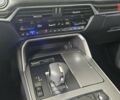 Мазда CX-60, объемом двигателя 2.49 л и пробегом 0 тыс. км за 50483 $, фото 22 на Automoto.ua