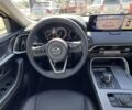 Мазда CX-60, объемом двигателя 3.28 л и пробегом 0 тыс. км за 53907 $, фото 11 на Automoto.ua