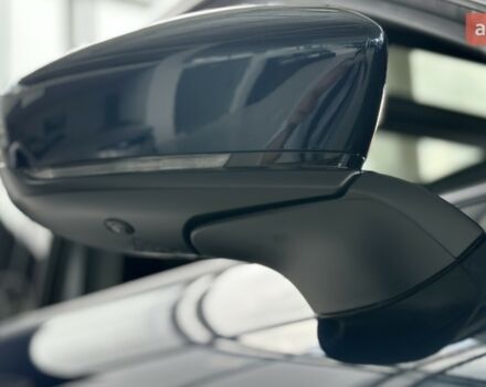 купить новое авто Мазда CX-60 2025 года от официального дилера Mazda на Грушевського Мазда фото