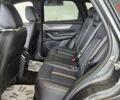 Мазда CX-60, об'ємом двигуна 3.28 л та пробігом 0 тис. км за 59648 $, фото 19 на Automoto.ua