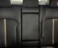 Мазда CX-60, объемом двигателя 2.49 л и пробегом 0 тыс. км за 50471 $, фото 25 на Automoto.ua