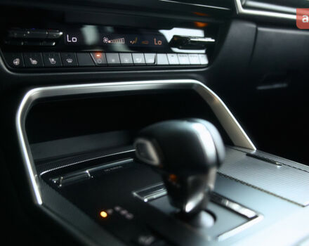 купить новое авто Мазда CX-60 2025 года от официального дилера Автосалон Луцьк-Експо Mazda Мазда фото