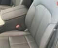 Мазда CX-60, объемом двигателя 3.28 л и пробегом 0 тыс. км за 53933 $, фото 14 на Automoto.ua