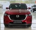 Мазда CX-60, объемом двигателя 2.49 л и пробегом 0 тыс. км за 50471 $, фото 1 на Automoto.ua