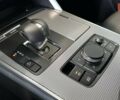 Мазда CX-60, объемом двигателя 2.49 л и пробегом 0 тыс. км за 42948 $, фото 19 на Automoto.ua