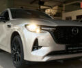 купити нове авто Мазда CX-60 2025 року від офіційного дилера Автосалон Луцьк-Експо Mazda Мазда фото