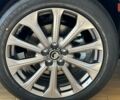 Мазда CX-60, объемом двигателя 2.49 л и пробегом 0 тыс. км за 42948 $, фото 18 на Automoto.ua