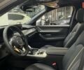 купить новое авто Мазда CX-60 2025 года от официального дилера Автоцентр AUTO.RIA Мазда фото