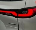 Мазда CX-60, объемом двигателя 2.49 л и пробегом 0 тыс. км за 50276 $, фото 13 на Automoto.ua