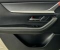 Мазда CX-60, объемом двигателя 2.49 л и пробегом 0 тыс. км за 50276 $, фото 36 на Automoto.ua