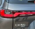 Мазда CX-60, объемом двигателя 2.49 л и пробегом 0 тыс. км за 42948 $, фото 9 на Automoto.ua