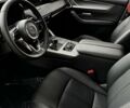 Мазда CX-60, об'ємом двигуна 2.49 л та пробігом 0 тис. км за 48764 $, фото 33 на Automoto.ua