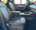 Мазда CX-60, об'ємом двигуна 2.49 л та пробігом 0 тис. км за 42782 $, фото 25 на Automoto.ua