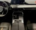 Мазда CX-60, объемом двигателя 2.49 л и пробегом 0 тыс. км за 50471 $, фото 13 на Automoto.ua